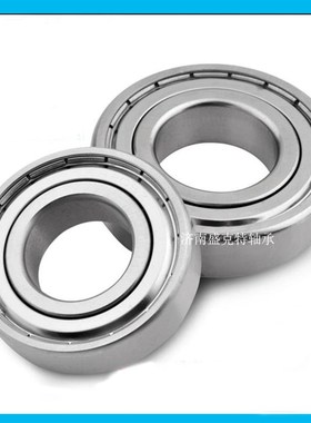 不锈钢轴承S61800 S61801 S61802 61803 61804 61805 61806 61807