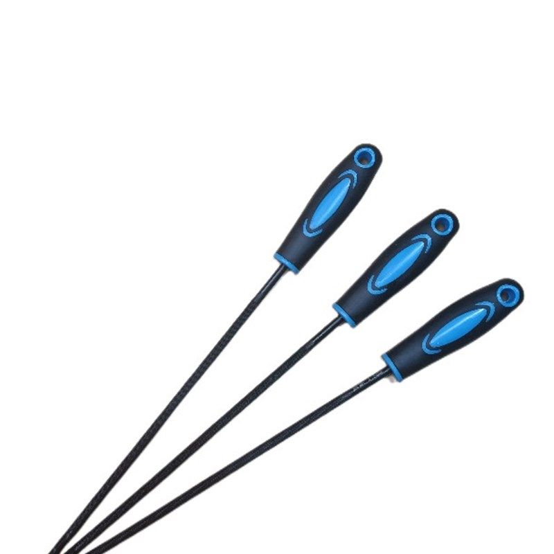 油锯专用进口锉刀高硬度锉刀打磨链条圆锉刀电链锯锯条伐木锯锉刀,纺织面料/辅料/配套,其他纺织机械,淘宝优惠券,粉丝福利购,淘宝优惠卷