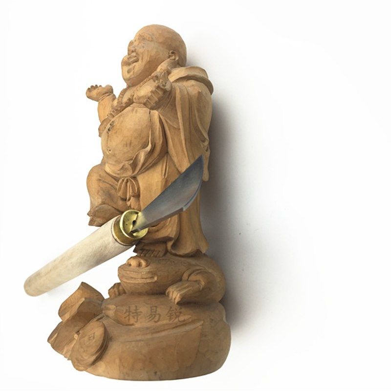 爆款促销木雕工具雕刻刀套装木刻刀雕刻凿白钢修光刀白钢圆刀,搬运/仓储/物流设备,机械式停车设备（立体停车库）,淘宝优惠券,粉丝福利购,淘宝优惠卷