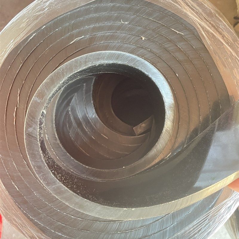 绳锯胶皮 导向轮胶条 金刚石串珠绳锯机飞轮胶条矿山绳锯机导向轮,搬运/仓储/物流设备,机械式停车设备（立体停车库）,淘宝优惠券,粉丝福利购,淘宝优惠卷