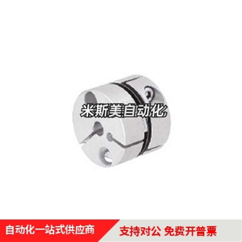 替米SI米SCPS16 21 28 34 46 55单膜片联轴器DBJ52/DBJ01
