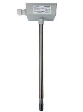 霍尼韦尔C7080A/H7080B2105 2103 3105 32433273风管温湿度传感器