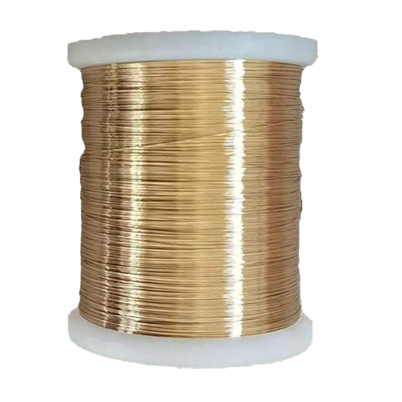 电梯样板放钢丝线钢高强度钢丝加强施工线外墙保温超细钢丝拉线绳