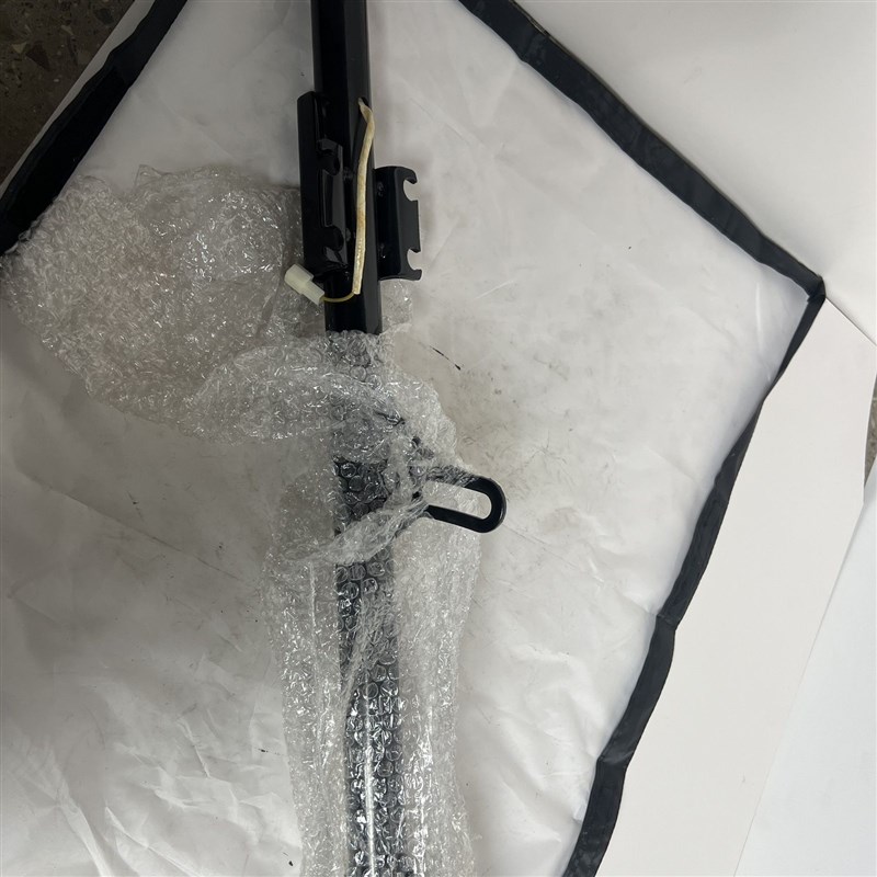 杭叉A30/A35转向管柱总成3吨原厂合力k30杭州叉车配件原厂直供