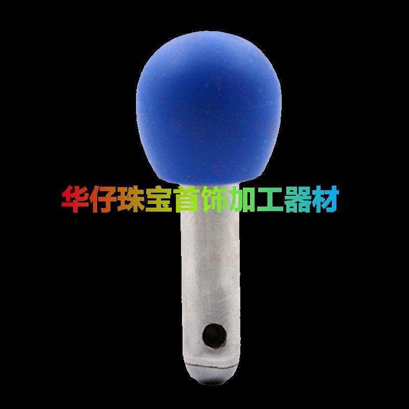 微镶铲刀手柄 微镶三角铲平铲 微镶工具 微镶机雕刻刀柄伸缩 新品,个性定制/设计服务/DIY,明信片定制,淘宝优惠券,粉丝福利购,淘宝优惠卷