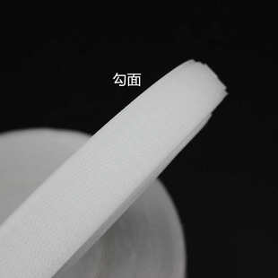 双面背胶魔术贴子母贴纱窗魔术贴纱门粘扣带扎带