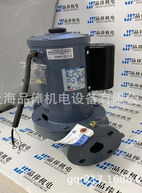 ebara水泵40SCD5.75B 3相380V 50HZ日本荏原 32X32FSFD6.7