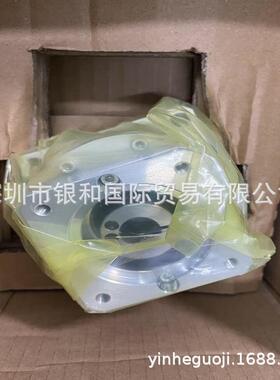 供应尼得科NIDEC减速机EVB-115-10-K4-28HB22需议价