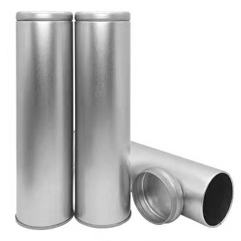 热销家用艾d灸工具艾条灭火筒艾柱三叉锥延长器艾灸熄火器雷火灸