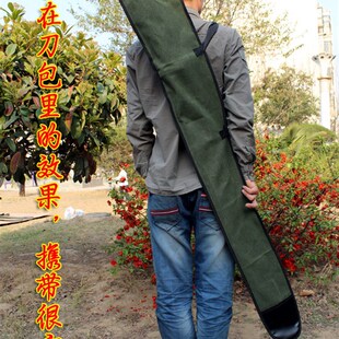 热销不锈钢镜面龙头带刀背八卦刀  双手刀 武术Q刀 加重加厚刀 不