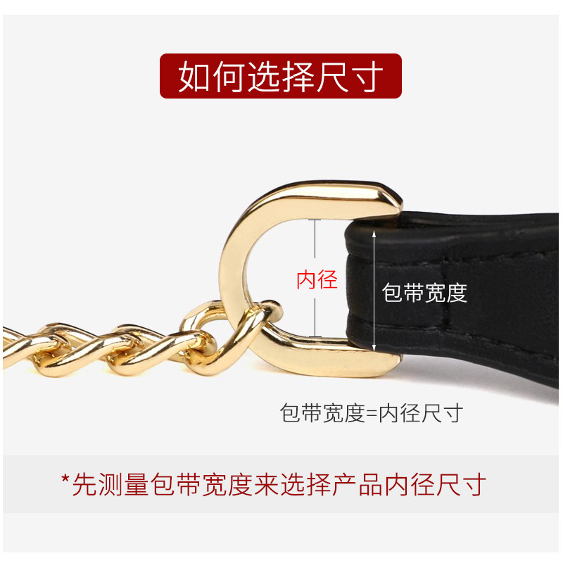 热销包包扣子配件螺丝扣可拆卸纽扣固定铆M钉金属五金圆D皮包装饰