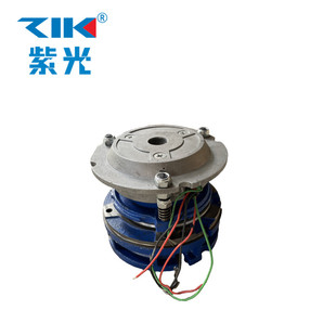 速發(fā)ZIK紫光BMA馬達(dá)成套煞車(chē)器交流制動(dòng)器配件
