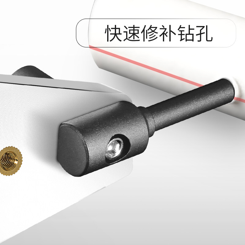 速发热熔器模头pp用热熔机管模头热容器漆水接熔机熔接器配件