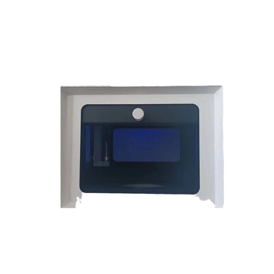 速发LB-600型全自动智能菌落计数仪本仪器微生物计数仪