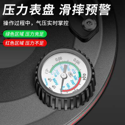 速发真空电瓷砖吸盘强力重型大动吸提器玻璃贴理石大板气泵固定器