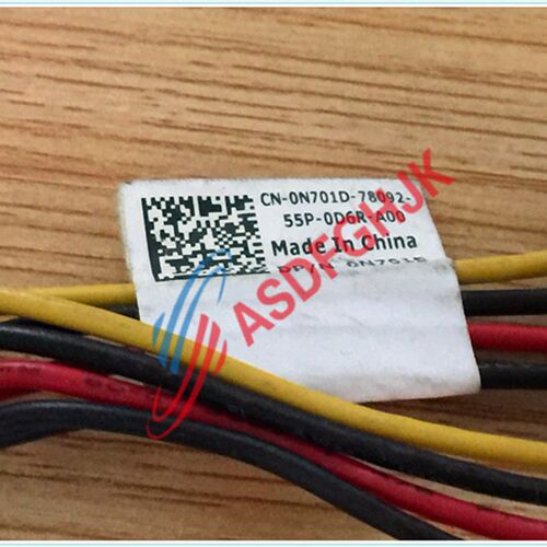 速发厂家DE 780 70 0 010 0S0 010 2ATA分配器 0701D 7