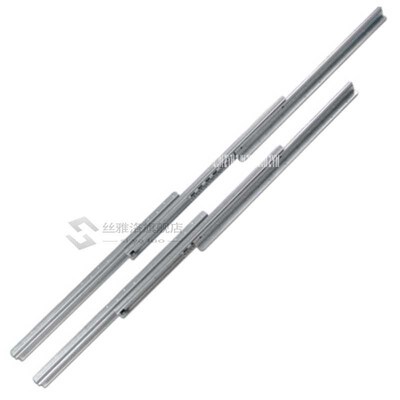 速发BTS Tee Sectio Cd R Steel ide Tra Hvy Strc