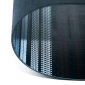 1040 1050010D0 1070 75汽车EP6M 1062 速发多沟楔带8PK105