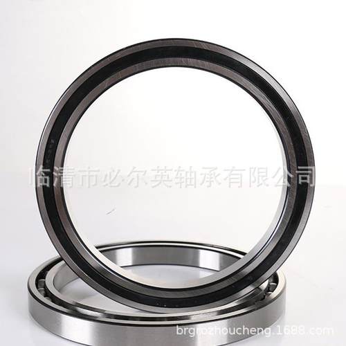 超薄深沟球轴承 61836 61838 61840 61844M 61848M 61852M
