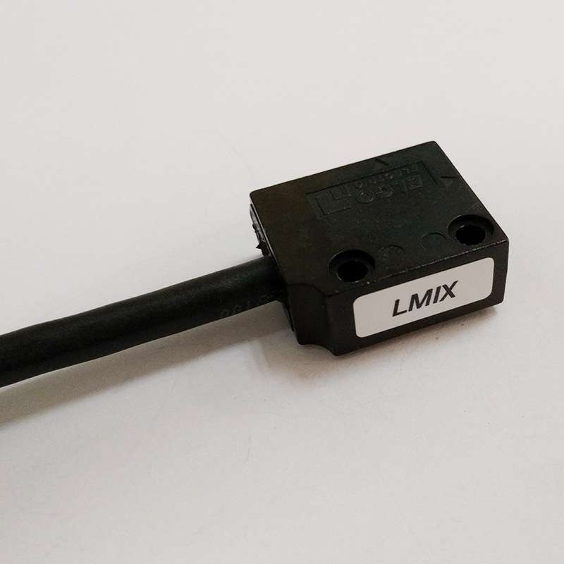 德国ELGO磁栅尺LMIX2-047-03.0-1-01读数头LMIX2-039亚威捷迈冲床