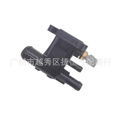 LR025564 31422105 JDE28625节温器座用于发现极光