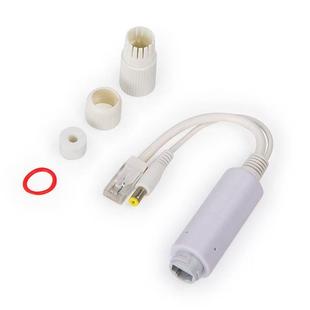 ESCAM POE splitter S2