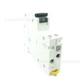IDPNA微型断路器A9D91606小型空气开关IDPNA C16A漏保
