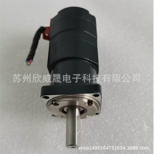 东方步进马达维修 VEXTA 4578-90215HG