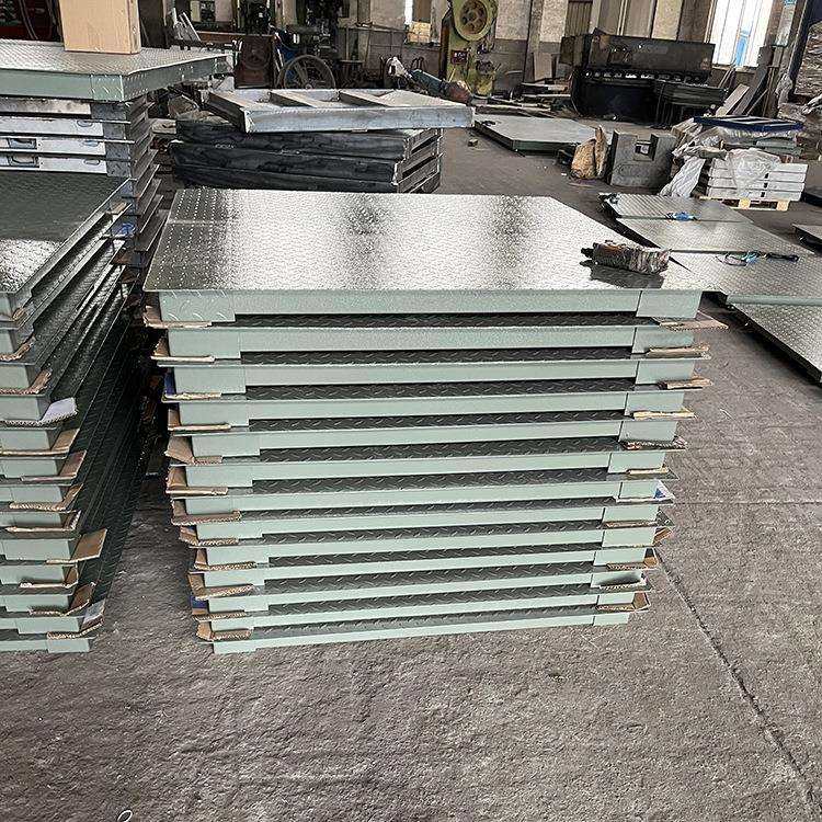 工厂直供出口地磅1.5*1.5m配单斜坡平台秤跨境出口英文地磅1-3吨,农机/农具/农膜,其它农用工具,淘宝优惠券,粉丝福利购,淘宝优惠卷