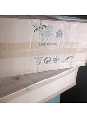 MPW800国耀MPW800-48A室外电源可替换OPM15 户外交转直电源