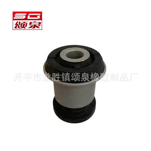 B32H-34-470 主营日韩系悬挂减震衬套 平衡杆胶套