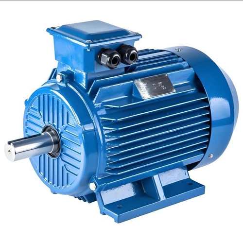 YE5-180M-4 18.5KW 380V 50HZ F IC411IP55 B3  一级能效节能电机