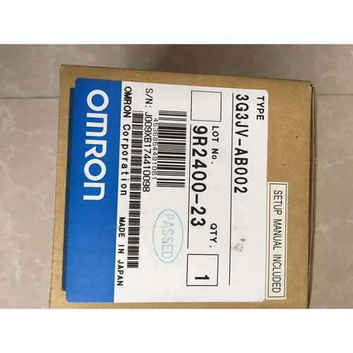 3G3JV-AB002