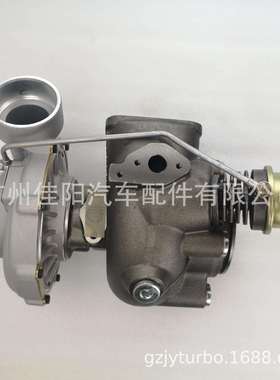 3802139 53319886719 53319886704 53319706704 53319886701