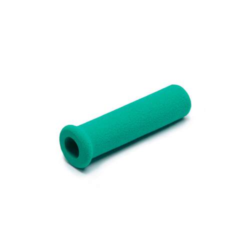 西班牙 JBC 0016057 T245-A & T245-C用握柄