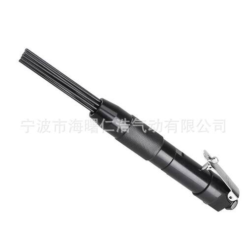 RH-460迷你除锈机（Mini Needie Scaler）