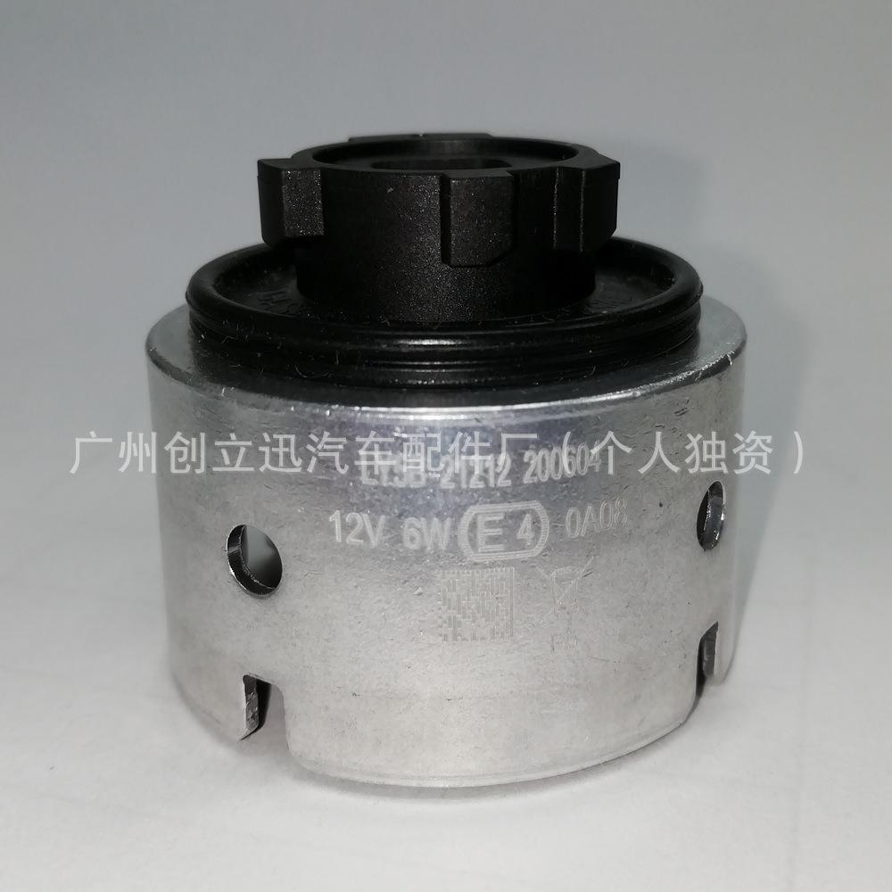LED尾灯刹车灯指示灯转弯灯LY5B 21212转向灯防水节能防追尾双闪
