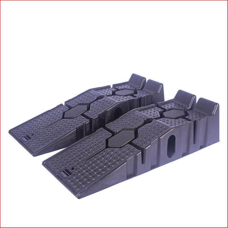 汽车保养支架防滑塑料轿车维修工具保养坡道斜坡板阶梯换机垒德株,乐器/吉他/钢琴/配件,其它乐器配件,淘宝优惠券,粉丝福利购,淘宝优惠卷