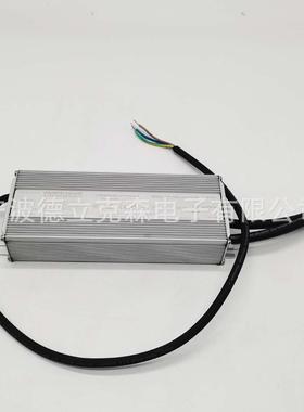 英飞特350Ｗ防水电源IP67户外亮化EBV-350S024SV/12V/36/48