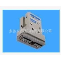 KONSEI 近藤制作所LHA-03AS1-L1  HHA-150AS HHB-150AS