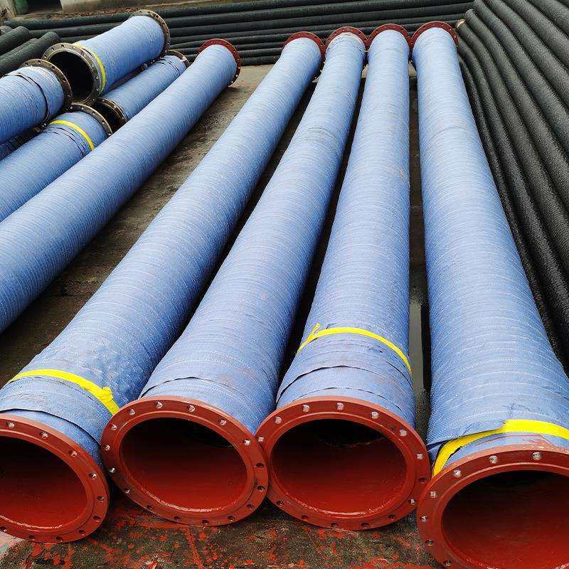 负压吸水排水钢丝胶管 波纹管大口径黑夹布橡胶钢丝缠绕管,农机/农具/农膜,其它农用工具,淘宝优惠券,粉丝福利购,淘宝优惠卷