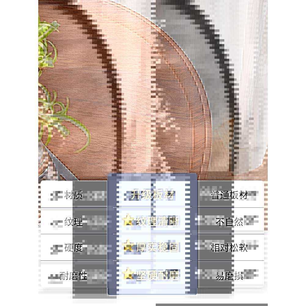 KBQ1轻奢现代床头柜卧室意式简约无抽屉边几港式收纳柜酒店民宿床,3C数码配件,USB灯,淘宝优惠券,粉丝福利购,淘宝优惠卷