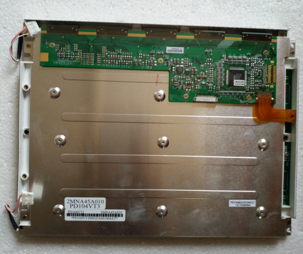 PD104VT1T1价格咨询