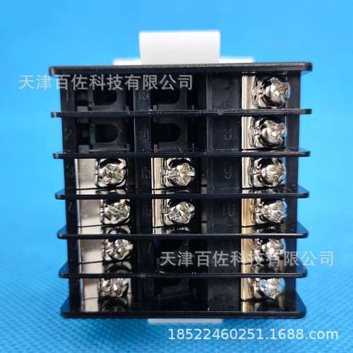 TX4S-B4R温控器Autonics温控器奥托尼克斯温控器