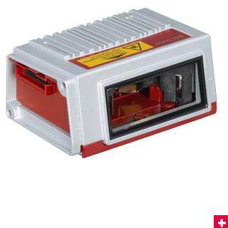 BCL 301i OM 100 D H BCL 301i OM 100 D BCL 301i OM 100