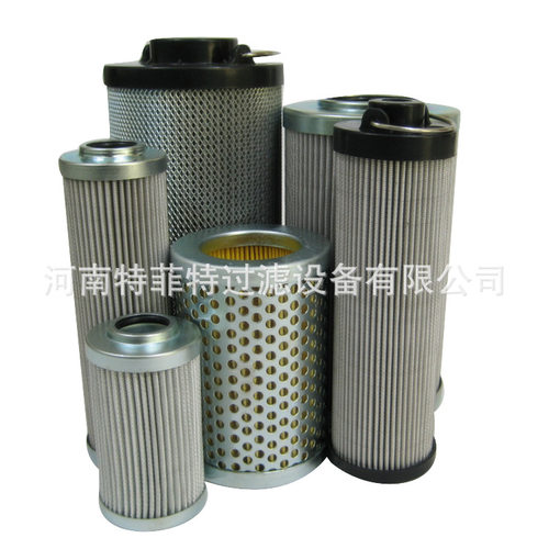 特菲特净化器精密吸油滤网