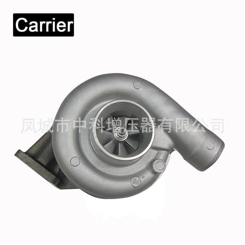 厂家直销涡轮增压器S2B 913S2B 913 04232254KZ