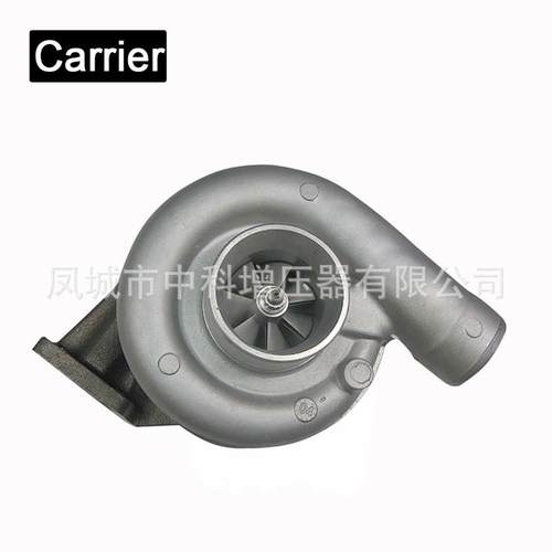 厂家直销涡轮增压器S2B 913S2B 913 04232254KZ