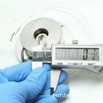 NERTIA DYNAMICS电磁离合器，Inertia Dynamics制动器