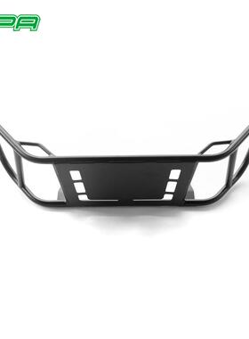 全地形车Talon 1000R四轮摩托UTV改装行李储物架车载改装货架